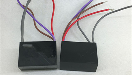 新環(huán)境下CBB65電機運行電容器生產(chǎn)企業(yè)如何發(fā)展?